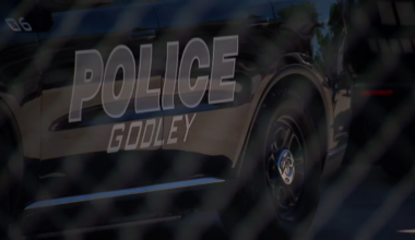 Godley prostitution investigation expands with ex-police ties – NBC 5 Dallas-Fort Worth