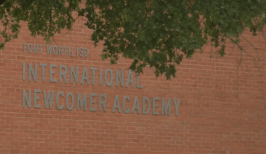 FWISD may close International Newcomer Academy amid low enrollment – NBC 5 Dallas-Fort Worth