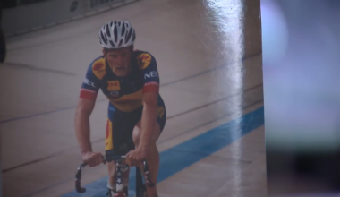 Paralympian Dory Selinger mourned after fatal McKinney crash – NBC 5 Dallas-Fort Worth