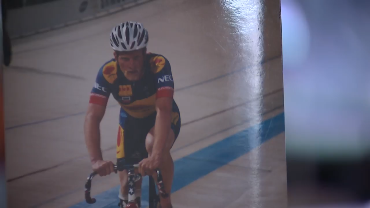 Paralympian Dory Selinger mourned after fatal McKinney crash – NBC 5 Dallas-Fort Worth