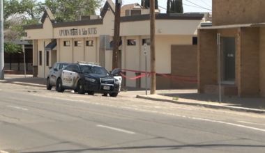 Chaparral man set man on fire, dropped rocks on his head: Court documents