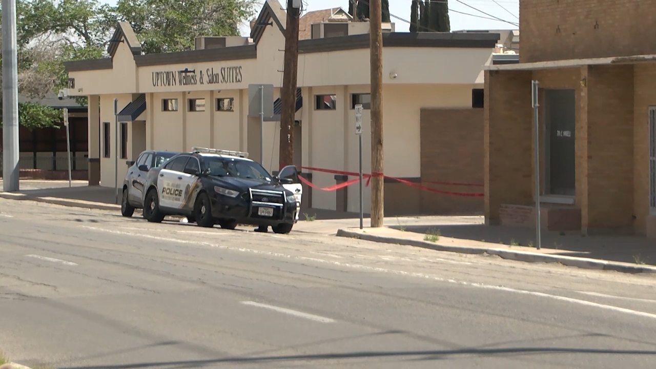 Chaparral man set man on fire, dropped rocks on his head: Court documents