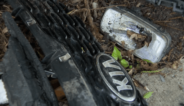 Carjacking suspect hits, kills pedestrian in Old East Dallas – NBC 5 Dallas-Fort Worth