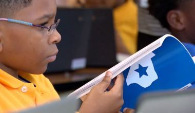 Texas education board weighs social studies curriculum changes – NBC 5 Dallas-Fort Worth