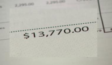 Medicare Fraud Alert: Texas woman says $10K in bogus catheter charges persist despite reporting scam