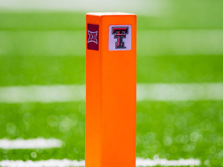 Texas Tech has open slots in 2027 after ACC changes prompt 2 cancellations