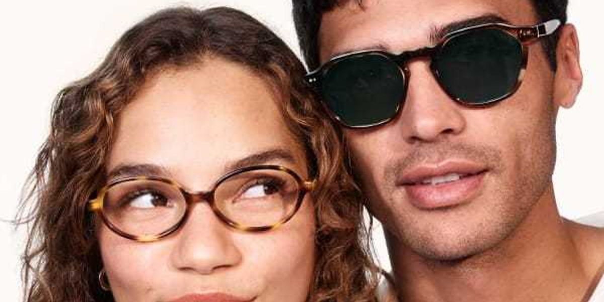 Warby Parker debuts new San Antonio shop near Alamo Heights