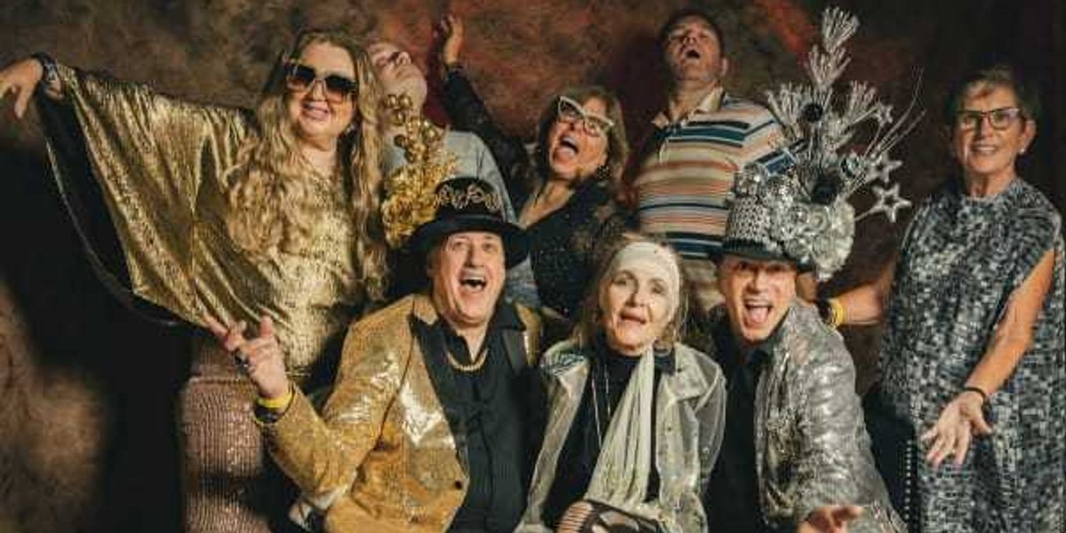 7 quirky Fiesta San Antonio events you won't want to miss