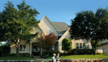Plano home to 5th biggest decrease in housing prices since 2025
