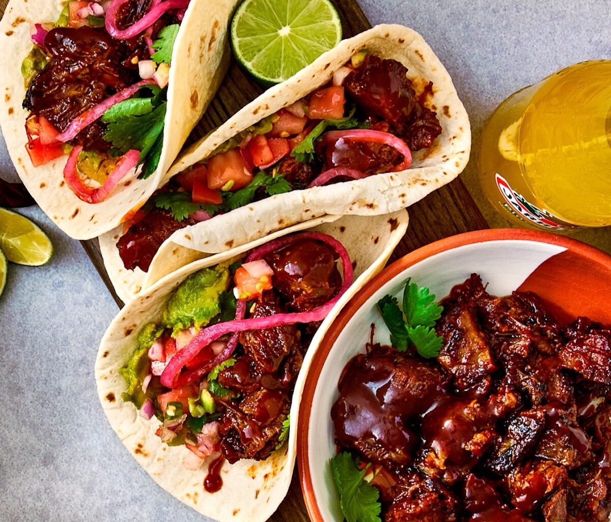 Wonder Expansion Bringing Fast-Paced Food to Austin