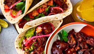 Wonder Expansion Bringing Fast-Paced Food to Austin