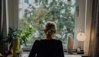 Texas ranks as 9th worst state for working moms in 2026