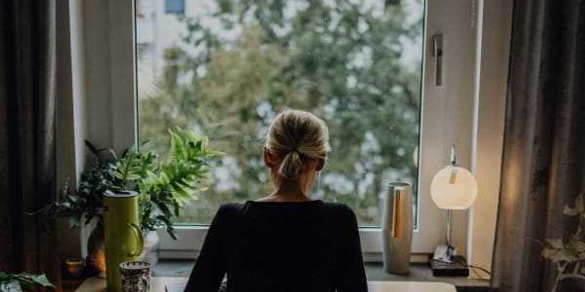 Texas ranks as 9th worst state for working moms in 2026