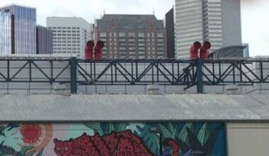 Houston World Cup 2026: What we know and don’t know about preparations