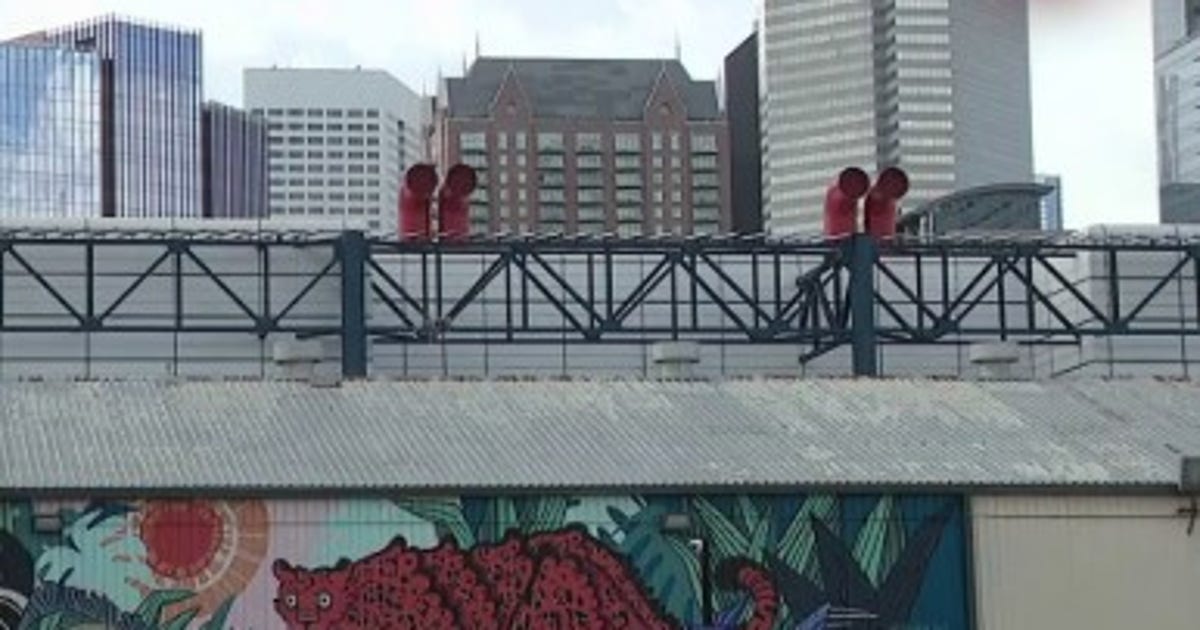 Houston World Cup 2026: What we know and don’t know about preparations