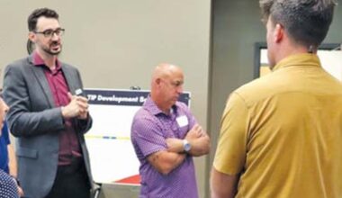 Herff Road-River Road work not funded until 2032