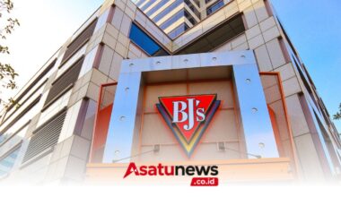 BJs Wholesale Club Expands into Texas with New Fort Worth Store