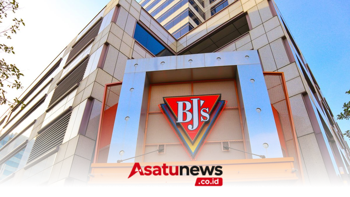 BJs Wholesale Club Expands into Texas with New Fort Worth Store
