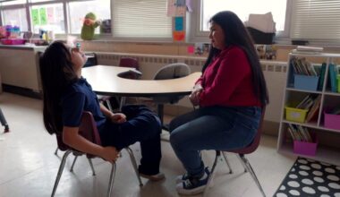 Twin Cities mom and daughter recount 55-day ordeal in Texas immigration center