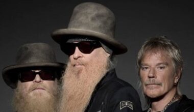 Top 7 things to do in San Antonio April 9-12 weekend