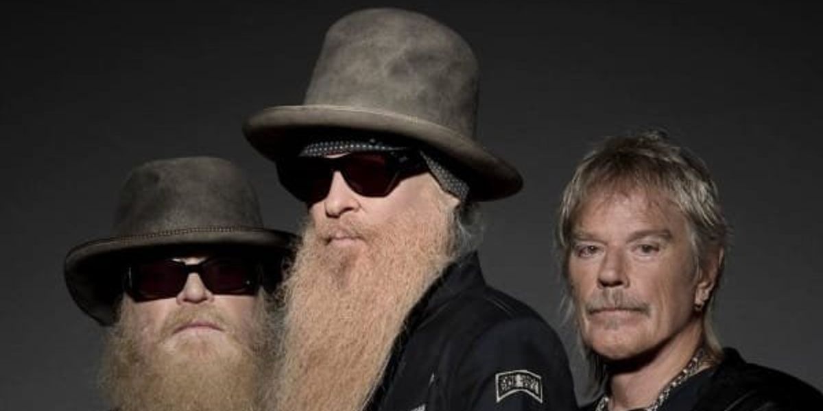 Top 7 things to do in San Antonio April 9-12 weekend