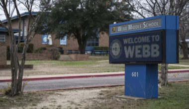 Austin ISD’s bid to avoid state takeover rejected by Texas Education Agency