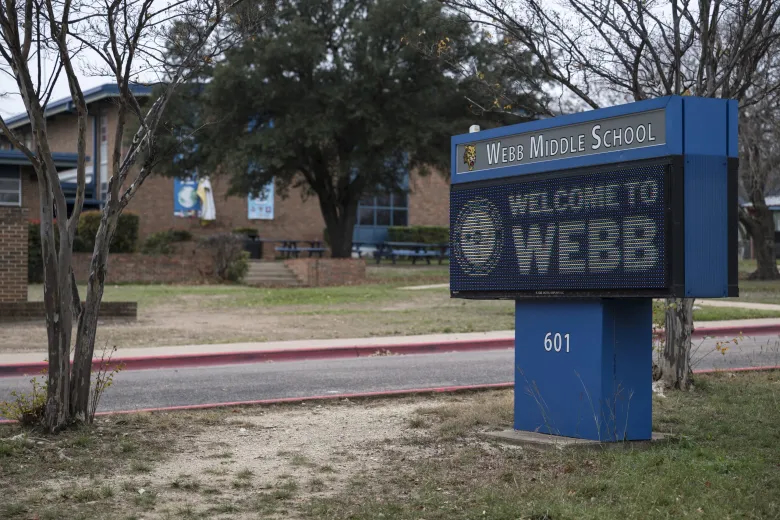 Austin ISD’s bid to avoid state takeover rejected by Texas Education Agency
