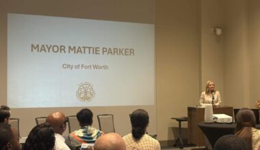 Affordable housing expands in Fort Worth; homes start at $135,000