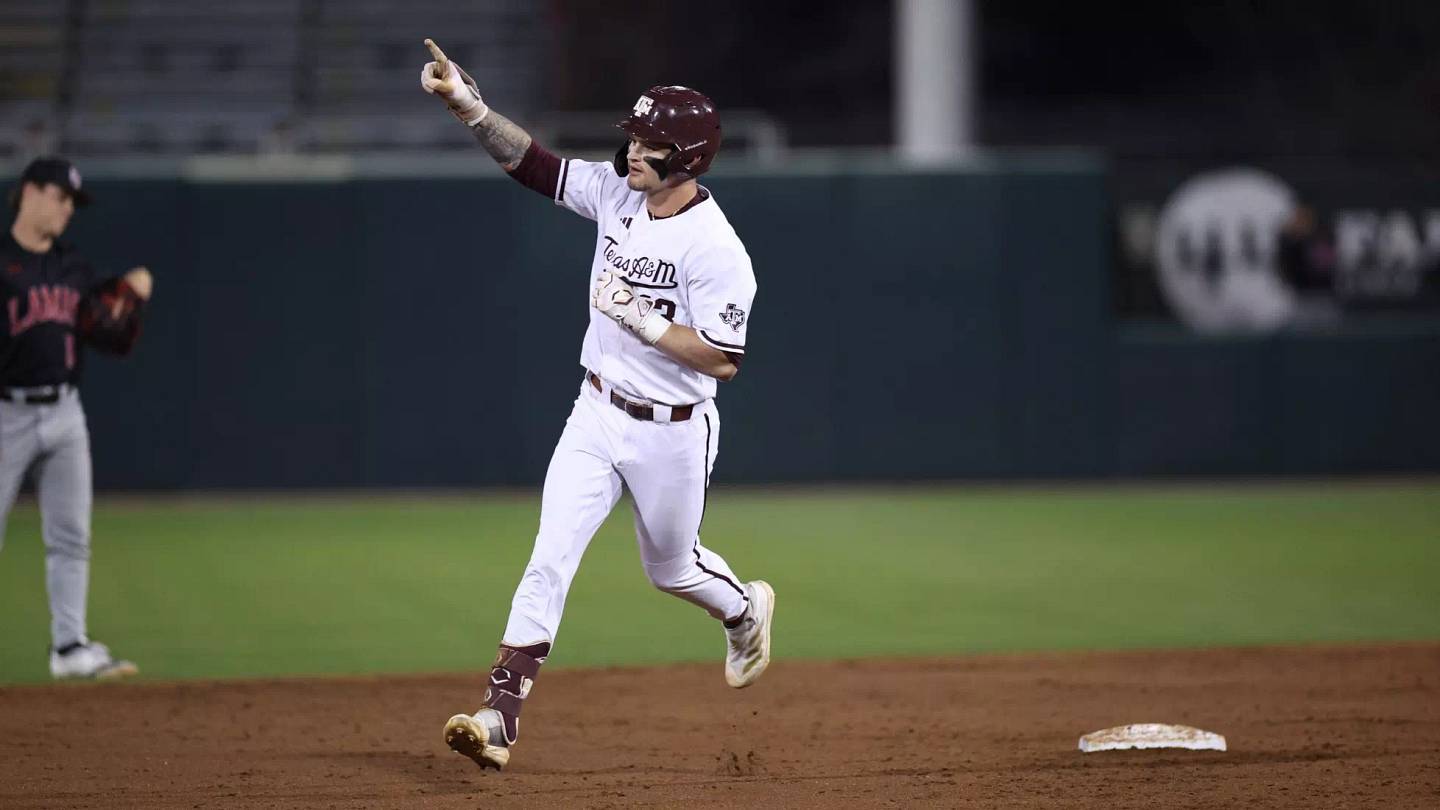 Takeaways From Texas A&M's Shutout Loss vs. Auburn Tigers