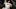 Apr 21, 2026; Arlington, Texas, USA; Texas Rangers relief pitcher Jakob Junis (16) pitches against the Pittsburgh Pirates Apr 21, 2026; Arlington, Texas, USA; Texas Rangers relief pitcher Jakob Junis (16) pitches against the Pittsburgh Pirates