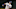Texas Rangers third baseman Josh Jung running Texas Rangers third baseman Josh Jung running