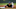 May 13, 2026; Arlington, Texas, USA; Arizona Diamondbacks second baseman Ketel Marte (4) slides into third base May 13, 2026; Arlington, Texas, USA; Arizona Diamondbacks second baseman Ketel Marte (4) slides into third base
