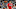 Apr 13, 2026; Baltimore, Maryland, USA; Arizona Diamondbacks manager Torey Lovullo (17) walks on the field Apr 13, 2026; Baltimore, Maryland, USA; Arizona Diamondbacks manager Torey Lovullo (17) walks on the field