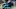 Seattle Mariners hat Seattle Mariners hat