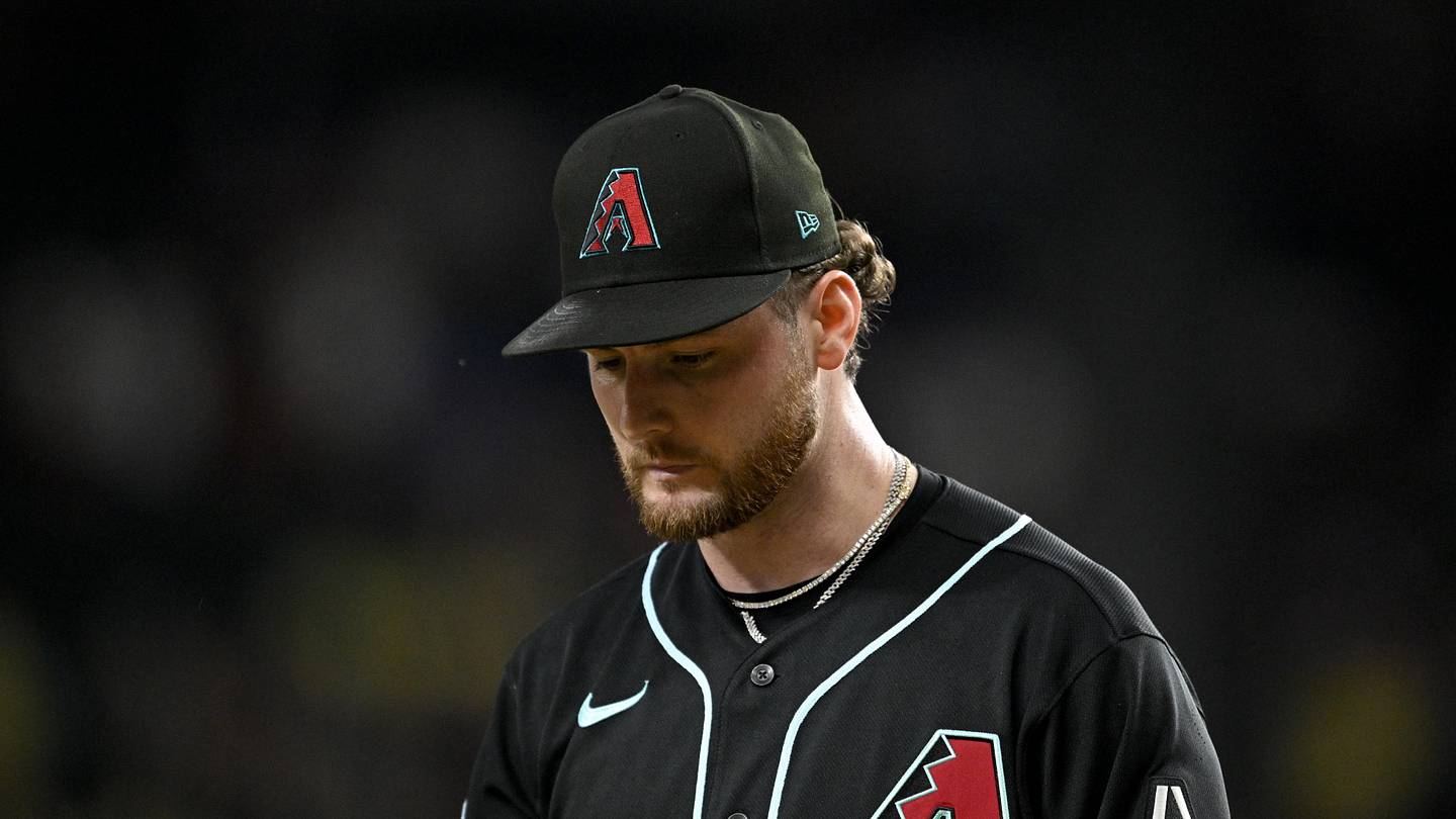 What To Make Of Ryne Nelson's Puzzling Start Against The Giants