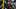 May 13, 2026; Arlington, Texas, USA; Arizona Diamondbacks starting pitcher Ryne Nelson (19) pitches against Texas Ranger May 13, 2026; Arlington, Texas, USA; Arizona Diamondbacks starting pitcher Ryne Nelson (19) pitches against Texas Ranger