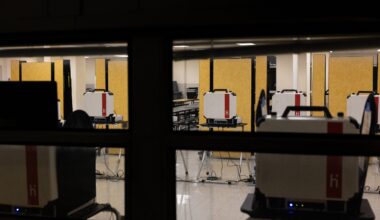 Tarrant voters say registration removed, questioned. Elections office offers no clarity