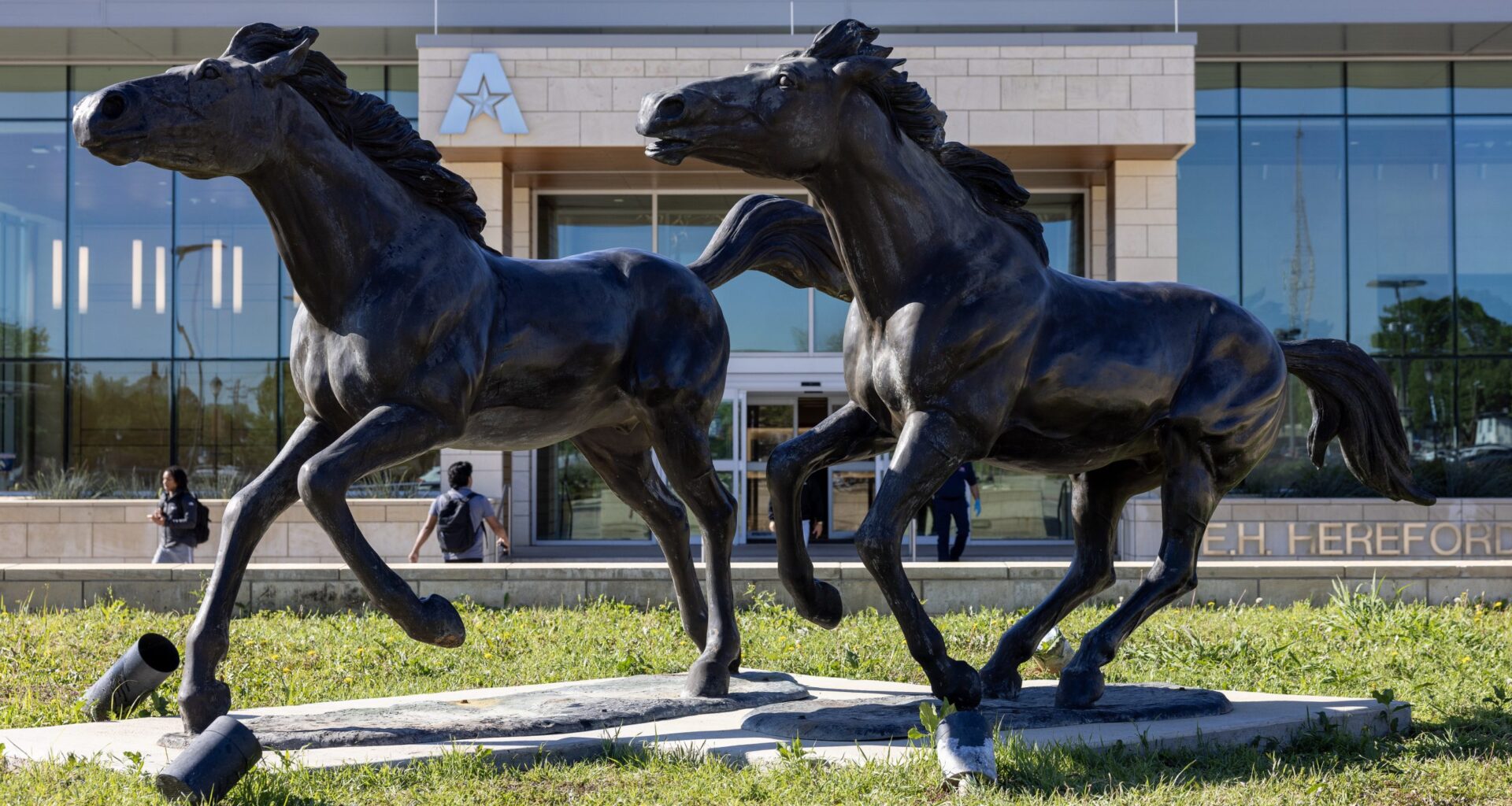 UTA announces degree program cuts, consolidations