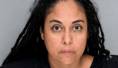 Corpus Christi woman receives 13 year sentence for distributing child pornography