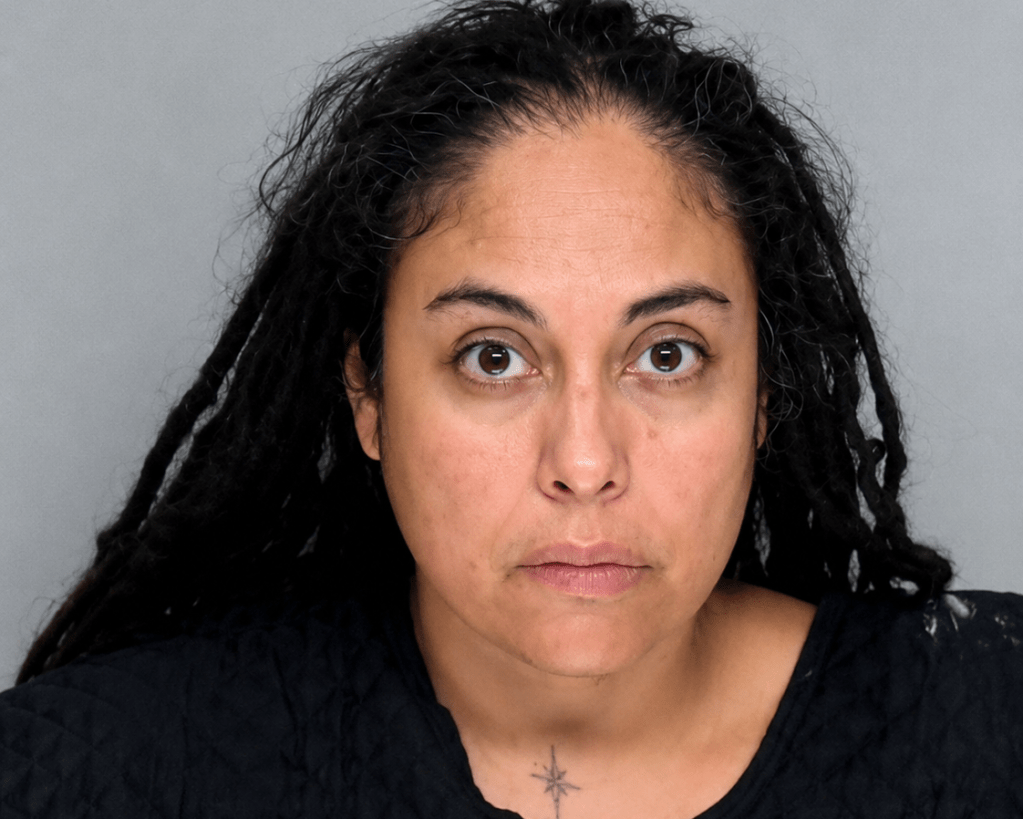 Corpus Christi woman receives 13 year sentence for distributing child pornography