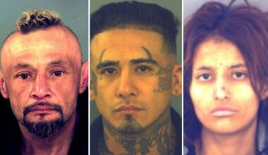 station icon