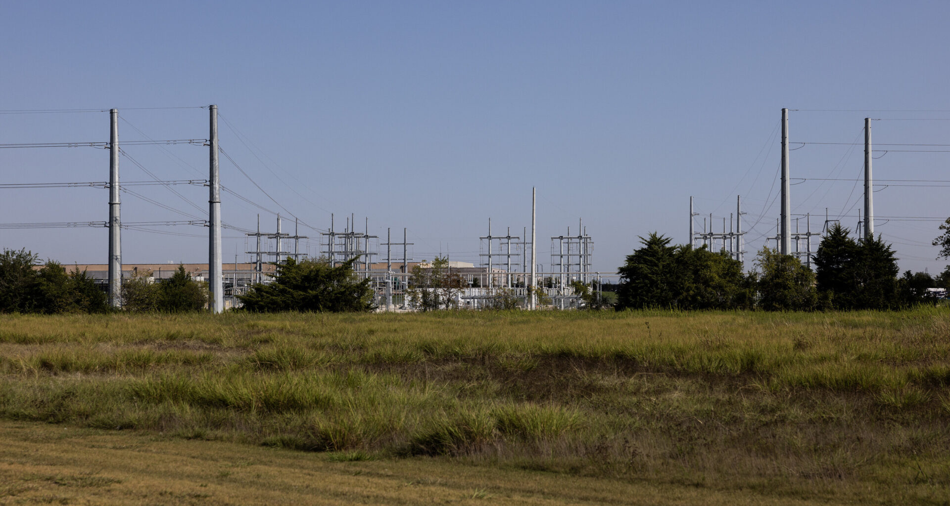 City Council to discuss future of data centers in Fort Worth as residents push back