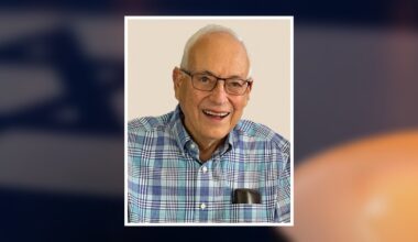 Robert Edward Krasne Obituary May 9, 2026