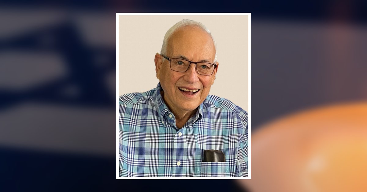 Robert Edward Krasne Obituary May 9, 2026