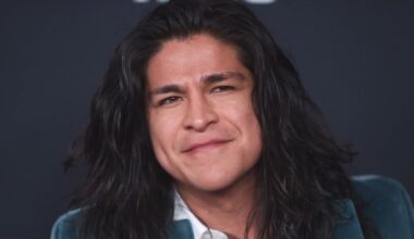 'Ted Lasso' will pay professional soccer in El Paso, fulfilling a lifelong dream
