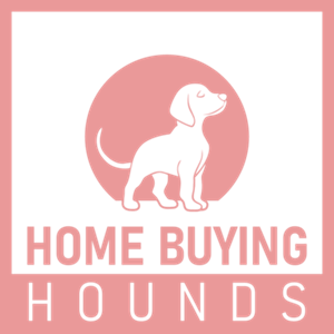 Home Buying Hounds