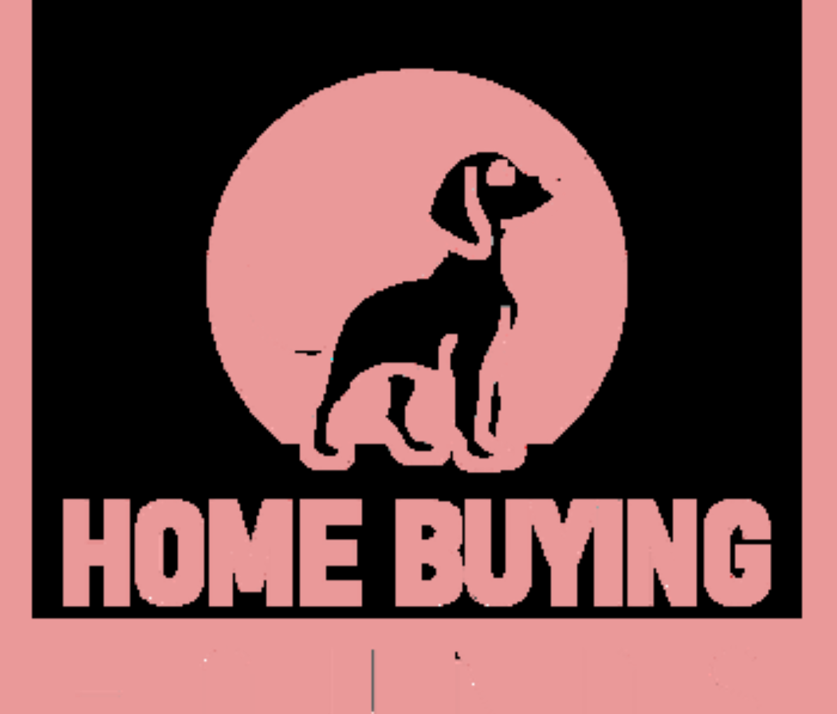 Home Buying Hounds Continues Cash Home Buying Services for Fort Worth Homeowners Seeking Fast Sales