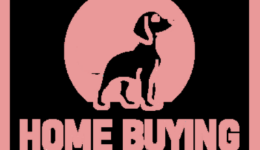 Home Buying Hounds Continues Cash Home Buying Services for Fort Worth Homeowners Seeking Fast Sales
