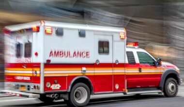 Teen bitten by shark in Galveston, Texas is hospitalized, according to Coast Guard