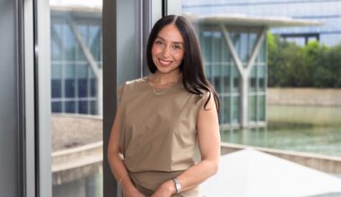The Fort Worth Modern Appoints First Chief Operating Officer